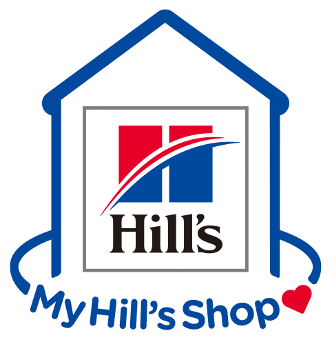 ヒルズ食事管理体験プログラム