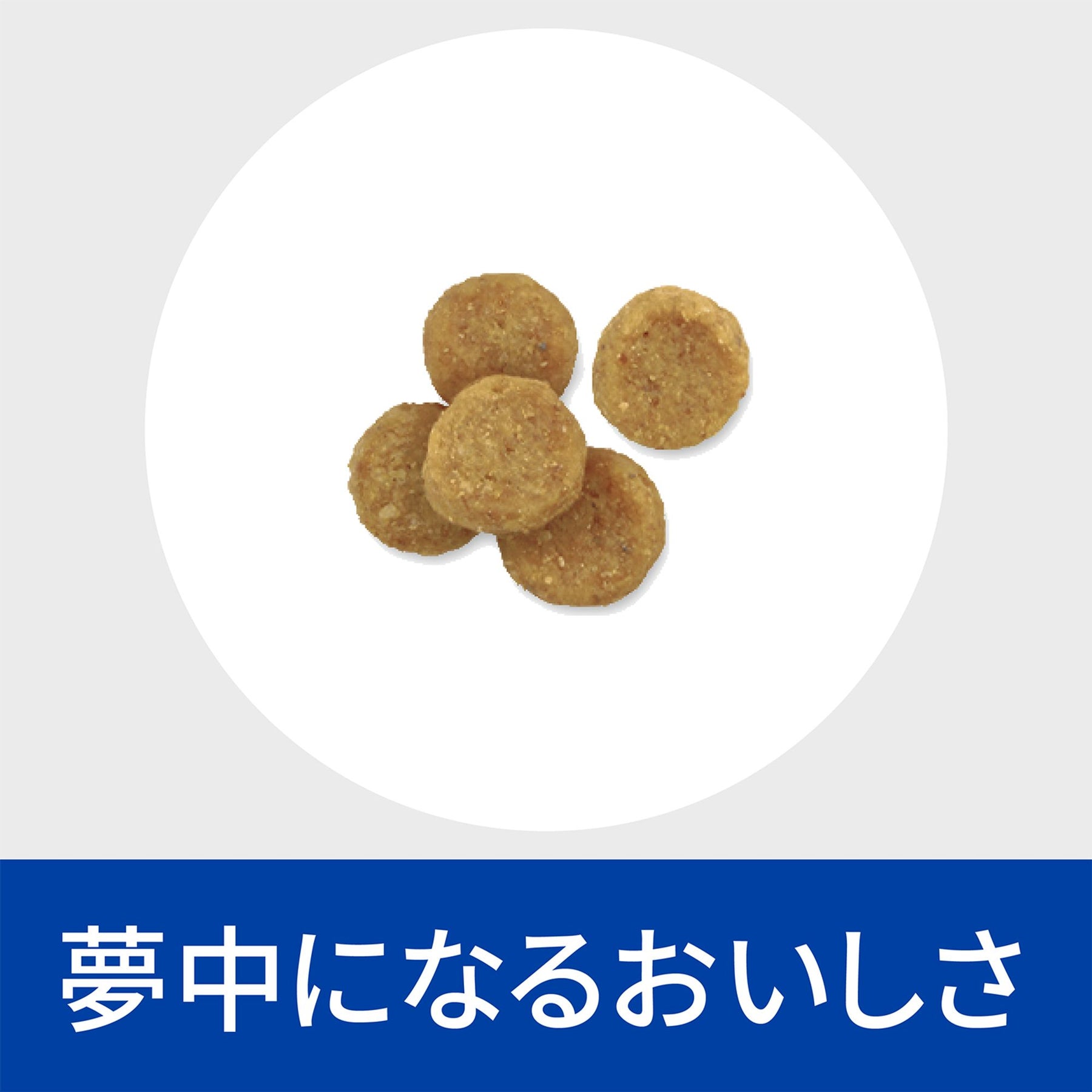 i/d アイディー 小粒 犬用〈消化ケア〉 チキン 特別療法食（ヒルズ プリスクリプション・ダイエット ）