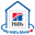 ヒルズ食事管理体験プログラム logo
